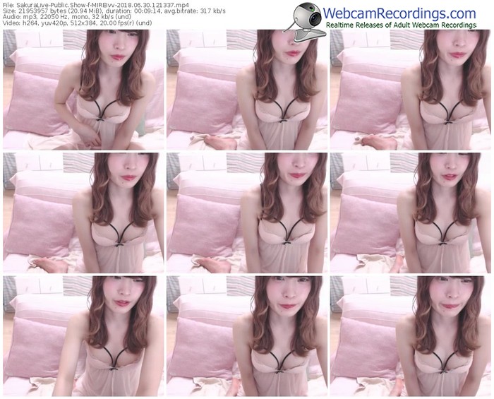 sakuralivejp-mireivv-webcam-show-06_30_2018-12_13_37