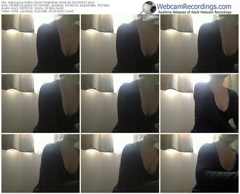sakuralivejp-makishan-webcam-show-06_30_2018-00_03_27