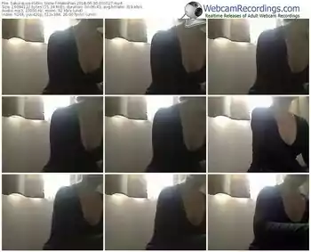 sakuralivejp-makishan-webcam-show-06_30_2018-00_03_27