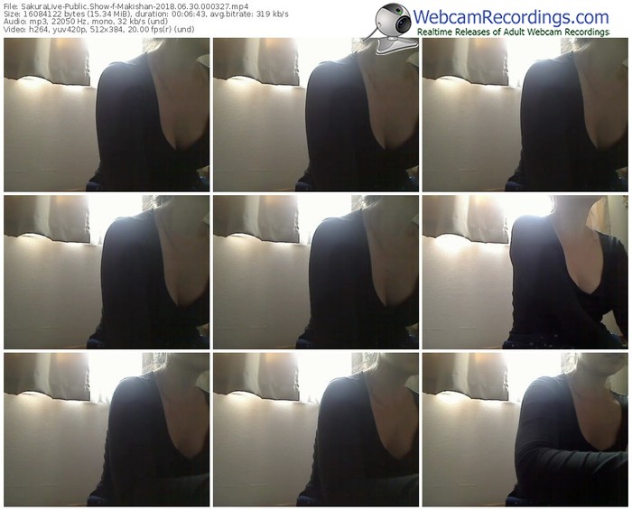 sakuralivejp-makishan-webcam-show-06_30_2018-00_03_27