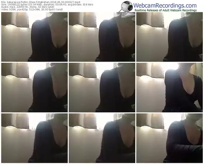 sakuralivejp-makishan-webcam-show-06_30_2018-00_03_27