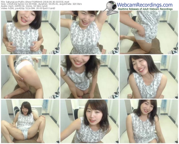 sakuralivejp-saramk-webcam-show-06_30_2018-03_33_31