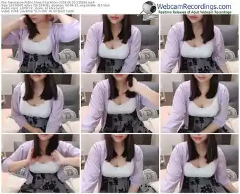 sakuralivejp-sachiiixx-webcam-show-06_30_2018-23_53_49