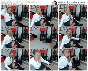 sakuralivejp-sarah000-webcam-show-06_30_2018-23_18_49