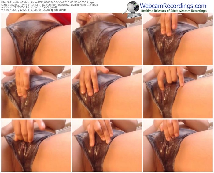 sakuralivejp-tel09039650xxx-webcam-show-06_30_2018-05_58_33