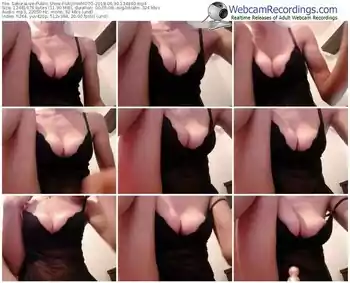 sakuralivejp-valynoimoto-webcam-show-06_30_2018-13_48_40