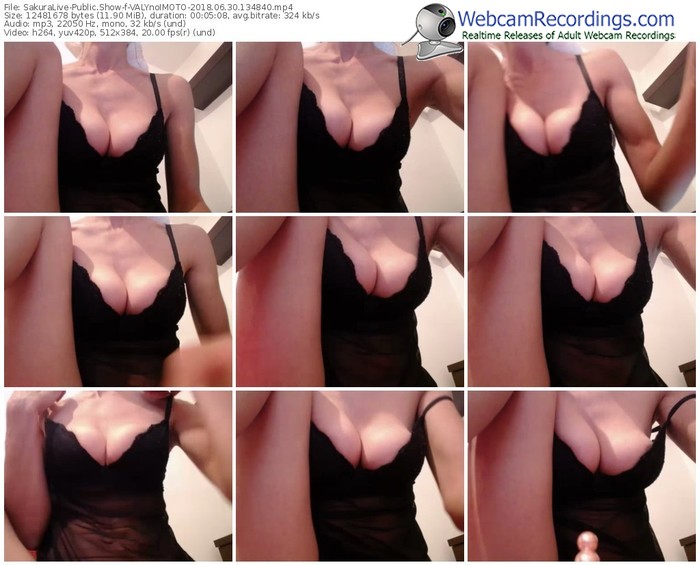sakuralivejp-valynoimoto-webcam-show-06_30_2018-13_48_40