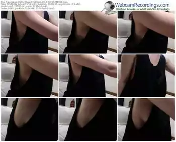 sakuralivejp-yukipop-webcam-show-06_30_2018-00_18_28