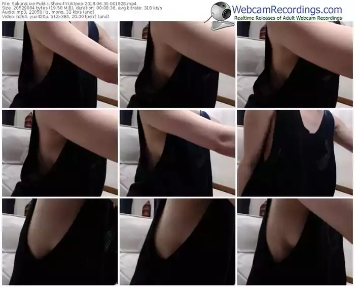 sakuralivejp-yukipop-webcam-show-06_30_2018-00_18_28