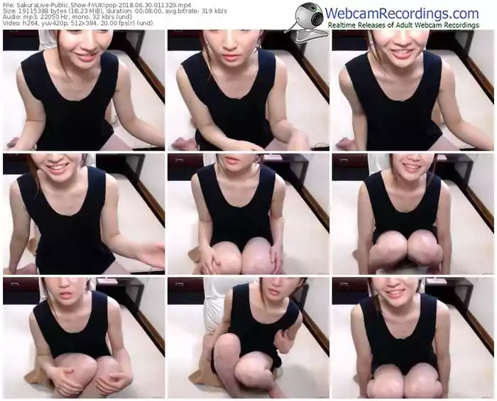 sakuralivejp-yukipop-webcam-show-06_30_2018-01_13_29
