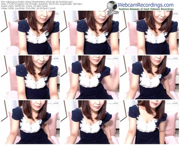 sakuralivejp-freshmomo-webcam-show-06_30_2018-09_43_36