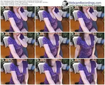 sakuralivejp-kasumi357-webcam-show-06_30_2018-09_23_36