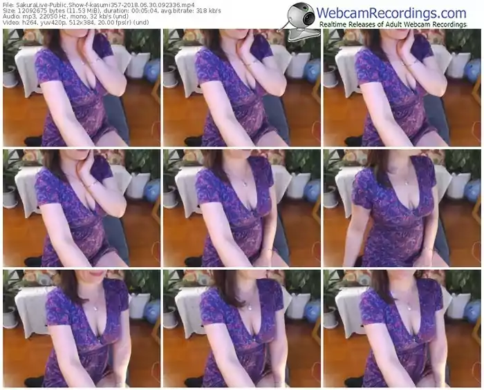 sakuralivejp-kasumi357-webcam-show-06_30_2018-09_23_36