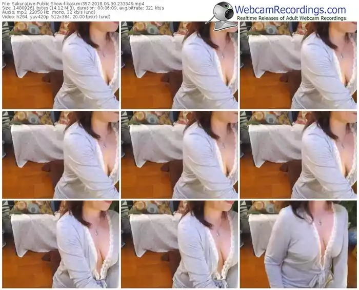 sakuralivejp-kasumi357-webcam-show-06_30_2018-23_33_49