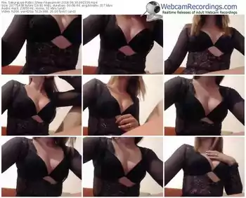 sakuralivejp-kawaimiki-webcam-show-06_30_2018-09_23_36