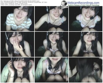 sakuralivejp-mio309-webcam-show-06_30_2018-15_28_41