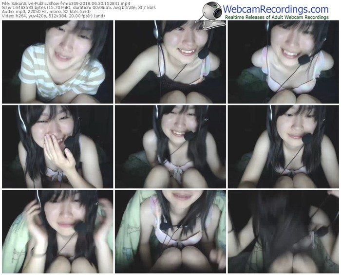 sakuralivejp-mio309-webcam-show-06_30_2018-15_28_41