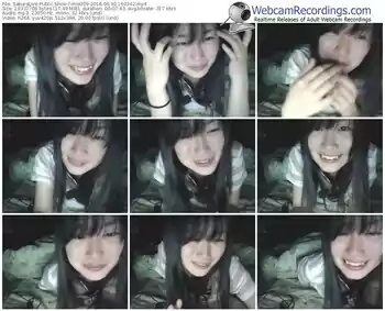 sakuralivejp-mio309-webcam-show-06_30_2018-16_03_42