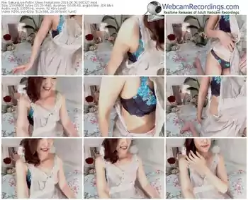 sakuralivejp-oaokoioo-webcam-show-06_30_2018-00_03_27