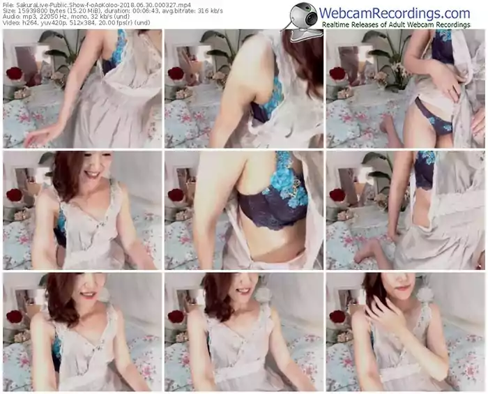 sakuralivejp-oaokoioo-webcam-show-06_30_2018-00_03_27