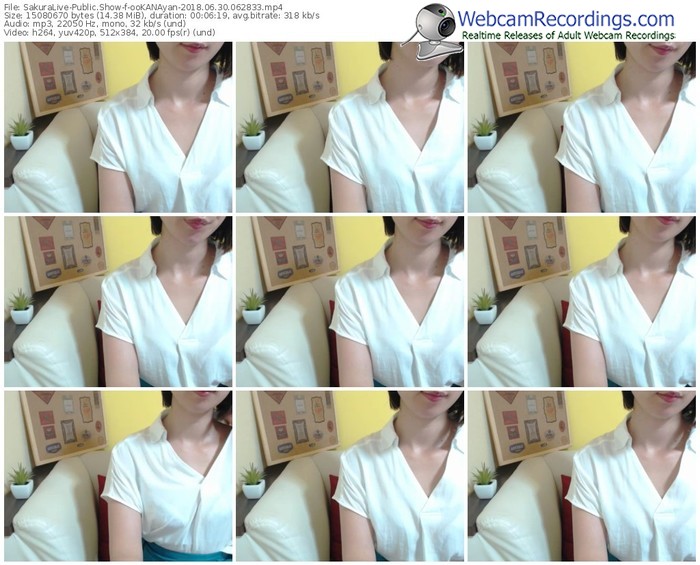 sakuralivejp-ookanayan-webcam-show-06_30_2018-06_28_33