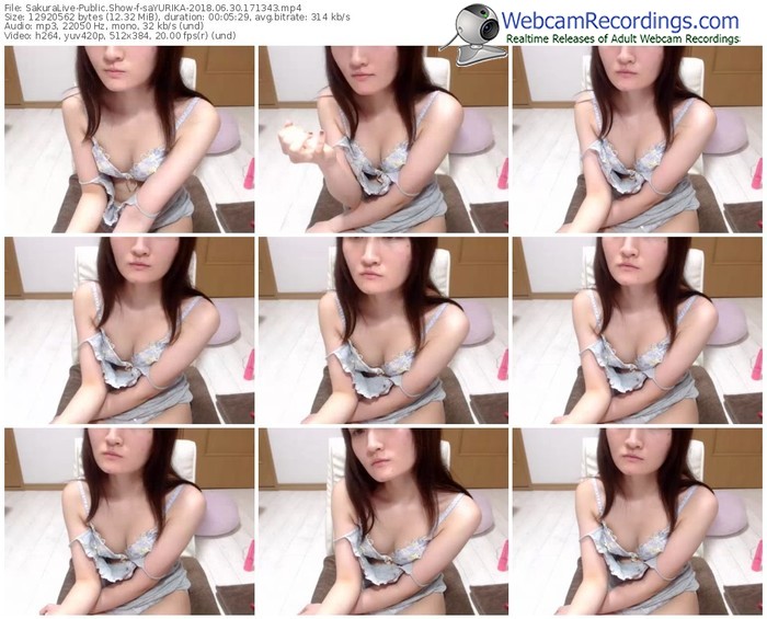 sakuralivejp-sayurika-webcam-show-06_30_2018-17_13_43
