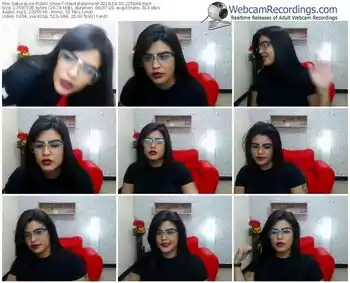sakuralivejp-shantaldiamond-webcam-show-06_30_2018-22_58_48