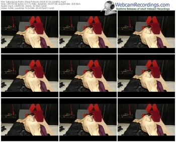 sakuralivejp-alixon-webcam-show-07_01_2018-02_08_51