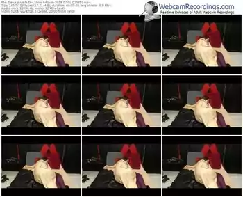 sakuralivejp-alixon-webcam-show-07_01_2018-02_08_51