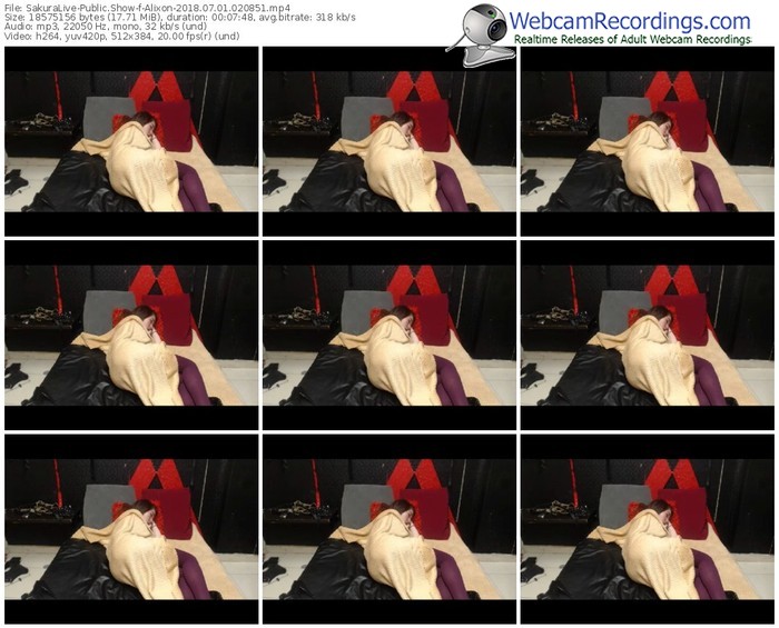 sakuralivejp-alixon-webcam-show-07_01_2018-02_08_51