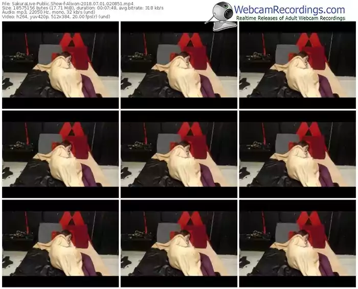 sakuralivejp-alixon-webcam-show-07_01_2018-02_08_51