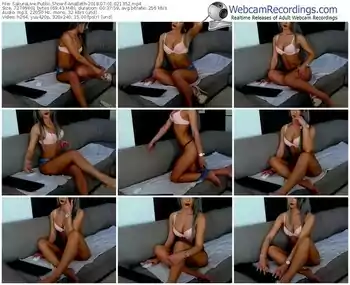 sakuralivejp-anabeth-webcam-show-07_01_2018-02_13_52