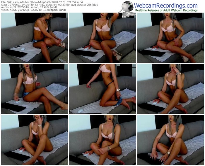 sakuralivejp-anabeth-webcam-show-07_01_2018-02_13_52