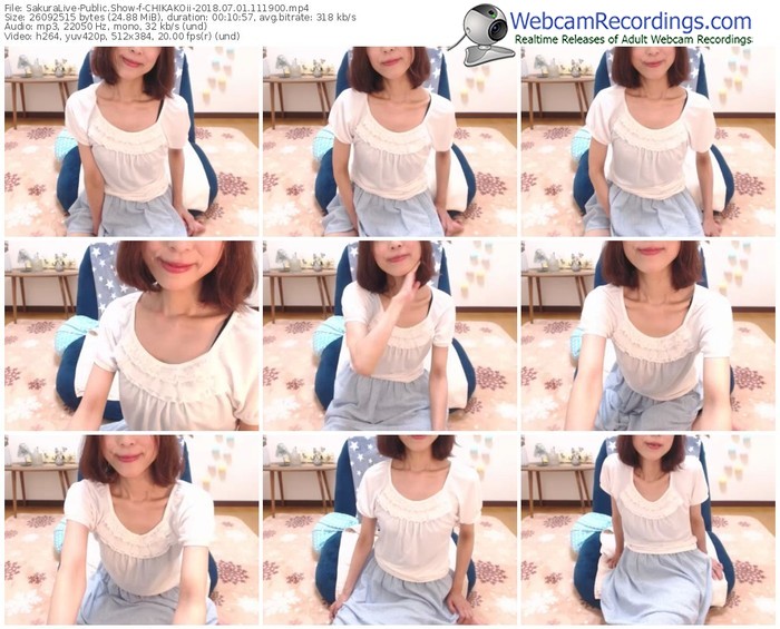 sakuralivejp-chikakoii-webcam-show-07_01_2018-11_19_00