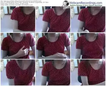 sakuralivejp-lime203-webcam-show-07_01_2018-05_28_55