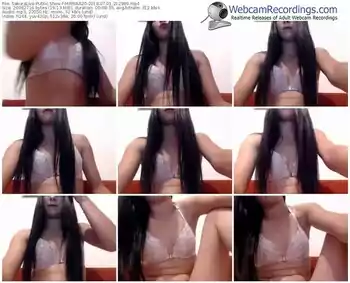 sakuralivejp-mariaa20-webcam-show-07_01_2018-21_29_09