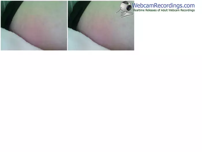 sakuralivejp-riinapussy-webcam-show-07_01_2018-00_53_50