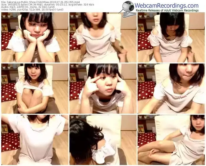 sakuralivejp-saoriee-webcam-show-07_01_2018-05_13_55