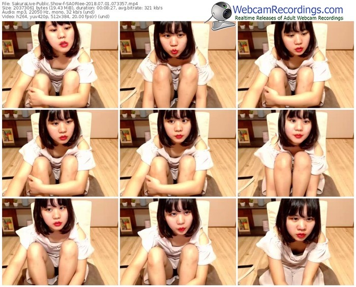 sakuralivejp-saoriee-webcam-show-07_01_2018-07_33_57