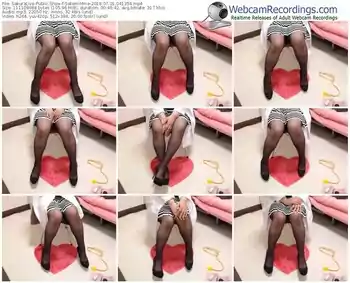 sakuralivejp-satomimme-webcam-show-07_01_2018-04_13_54