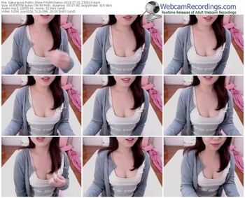 sakuralivejp-yumichanxx-webcam-show-07_01_2018-23_04_10