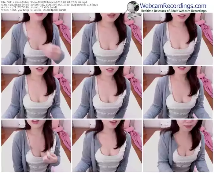sakuralivejp-yumichanxx-webcam-show-07_01_2018-23_04_10