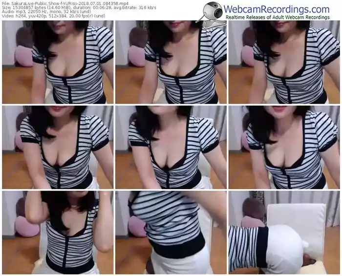 sakuralivejp-yurisii-webcam-show-07_01_2018-08_43_58