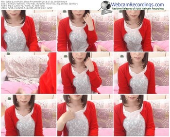 sakuralivejp-yuwa88x-webcam-show-07_01_2018-09_23_58