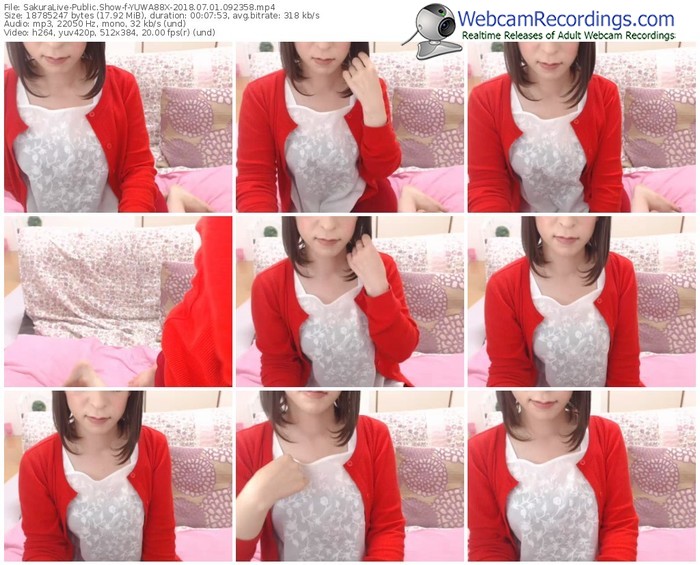 sakuralivejp-yuwa88x-webcam-show-07_01_2018-09_23_58