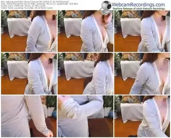 sakuralivejp-kasumi357-webcam-show-07_01_2018-00_03_49