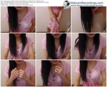 sakuralivejp-ooumekooo-webcam-show-07_01_2018-15_54_04