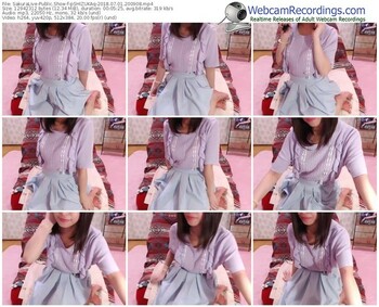 sakuralivejp-pshizukaq-webcam-show-07_01_2018-20_09_08