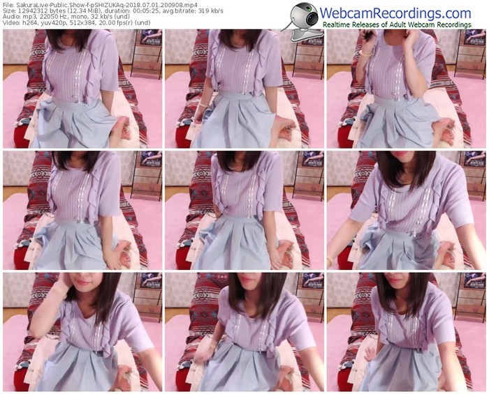 sakuralivejp-pshizukaq-webcam-show-07_01_2018-20_09_08