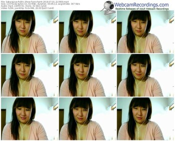 sakuralivejp-pirichan4-webcam-show-07_01_2018-21_39_09